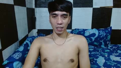 Snapshot of massive_boner02 chatting on January 19, 2026, 5:11 am massive_boner02 online show from January 19, 2026, 5:11 am