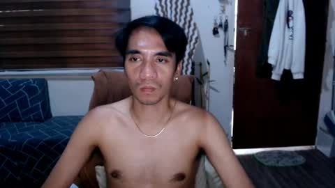 massive_boner02 online show from March 28, 2026, 1:05 am