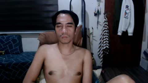 massive_boner02 online show from April 8, 2026, 8:20 pm