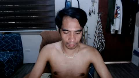 massive_boner02 online show from April 10, 2026, 10:36 pm