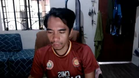 massive_boner02 online show from April 12, 2026, 11:10 pm