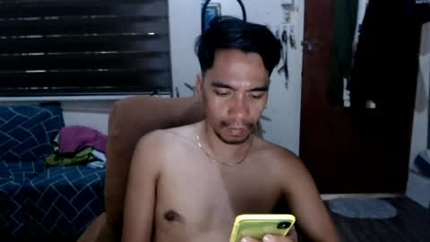 massive_boner02 online show from April 17, 2026, 10:13 pm