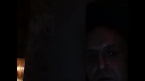 massivecock1980604187 online show from January 16, 2025, 11:27 pm