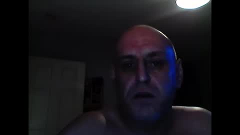massivecock1980604187 online show from January 25, 2025, 8:42 pm