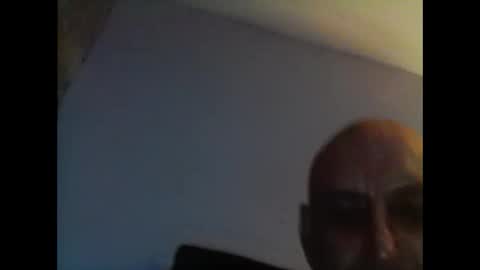 massivecock1980604187 online show from January 31, 2025, 4:17 pm