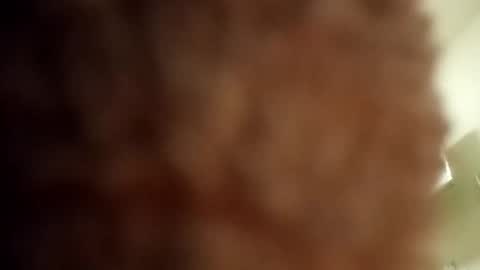 massivecock1980604187 online show from October 23, 2025, 6:06 pm