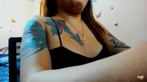 kimmy online show from February 5, 2025, 6:48 pm