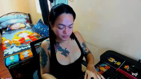 kimmy online show from September 16, 2025, 8:04 am