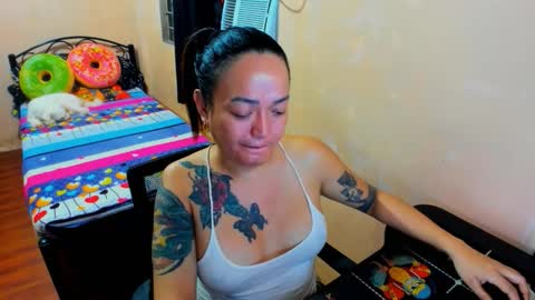 Snapshot of massivecockcum chatting on March 15, 2026, 3:18 pm kimmy online show from March 15, 2026, 3:18 pm