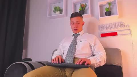Snapshot of masster_ares chatting on September 9, 2025, 3:28 am masster_ares online show from September 9, 2025, 3:28 am