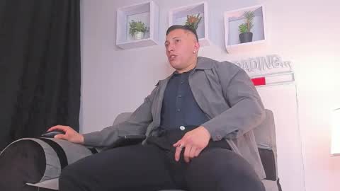 Snapshot of masster_ares chatting on September 10, 2025, 3:50 am masster_ares online show from September 10, 2025, 3:50 am