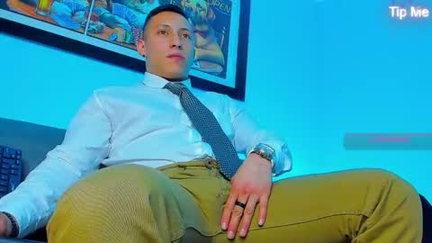 Snapshot of masster_ares chatting on October 25, 2025, 5:04 am masster_ares online show from October 25, 2025, 5:04 am