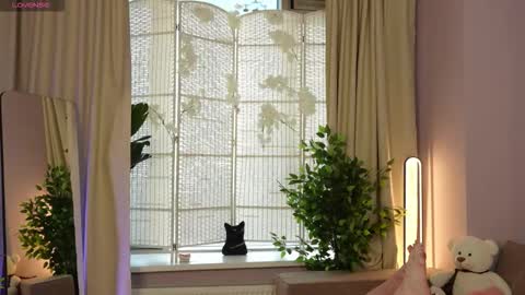 Maya online show from October 9, 2025, 4:21 am