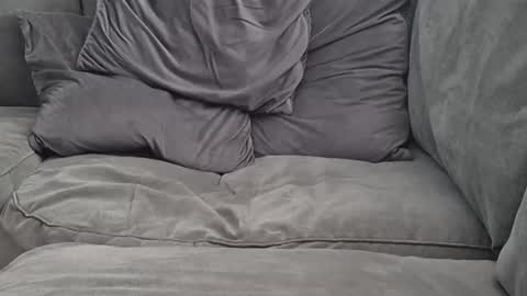 Snapshot of masta2277 chatting on September 24, 2025, 11:02 am Lee online show from September 24, 2025, 11:02 am