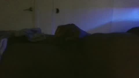 mastajediag73 online show from March 15, 2026, 5:30 pm