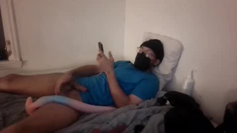 mastebater22 online show from December 20, 2025, 10:55 am