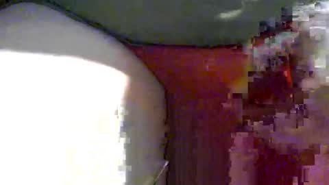 Snapshot of master1396 chatting on October 19, 2025, 5:24 pm Master online show from October 19, 2025, 5:24 pm