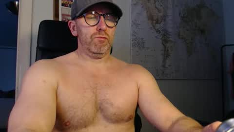 master8daddy69 online show from February 25, 2026, 10:19 pm