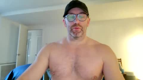 master8daddy69 online show from February 28, 2026, 4:19 pm