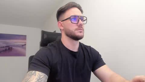 Snapshot of master_alexxxander chatting on January 7, 2026, 9:12 am Alex online show from January 7, 2026, 9:12 am