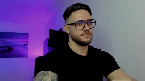 Snapshot of master_alexxxander chatting on January 10, 2026, 6:31 pm Alex online show from January 10, 2026, 6:31 pm