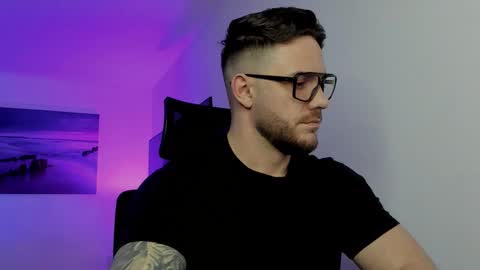 Snapshot of master_alexxxander chatting on January 12, 2026, 5:01 am Alex online show from January 12, 2026, 5:01 am