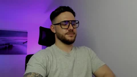 Snapshot of master_alexxxander chatting on January 12, 2026, 7:41 pm Alex online show from January 12, 2026, 7:41 pm