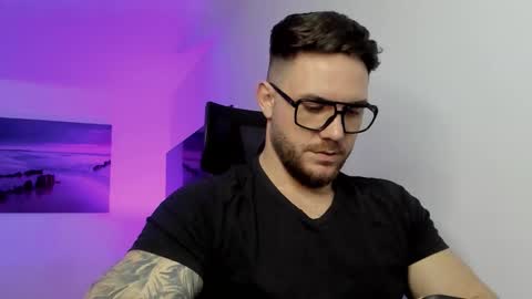 Snapshot of master_alexxxander chatting on January 13, 2026, 7:46 am Alex online show from January 13, 2026, 7:46 am