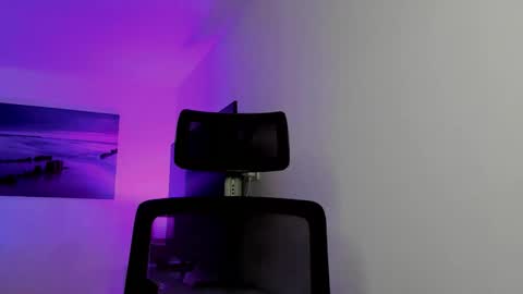 Snapshot of master_alexxxander chatting on January 16, 2026, 6:50 am Alex online show from January 16, 2026, 6:50 am