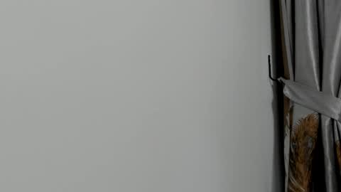 Snapshot of master_alexxxander chatting on February 6, 2026, 2:20 pm Alex online show from February 6, 2026, 2:20 pm