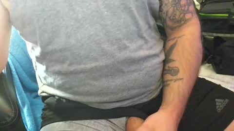 william online show from October 4, 2025, 7:34 pm