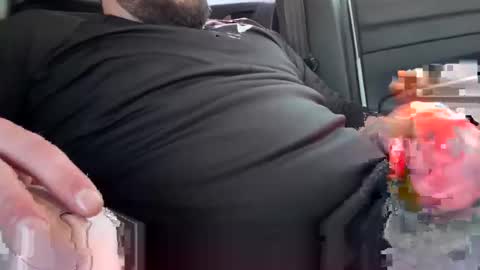 william online show from March 9, 2026, 8:35 pm