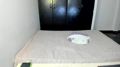 master_billy1 online show from August 7, 2026, 12:34 am