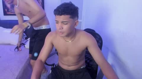 master_boy28 online show from December 24, 2024, 5:34 pm