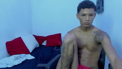master_boy28 online show from December 26, 2024, 2:05 pm
