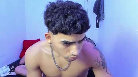 master_boy28 online show from December 28, 2024, 5:33 am
