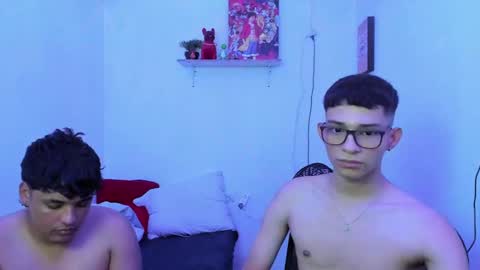 master_boy28 online show from January 3, 2025, 7:39 pm