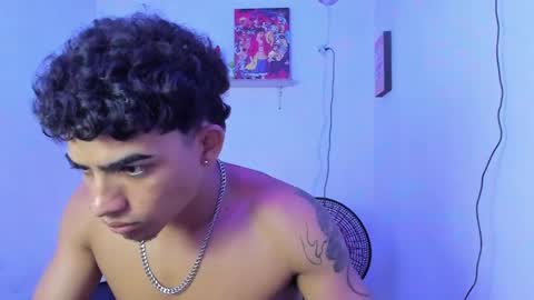master_boy28 online show from January 8, 2025, 6:09 am