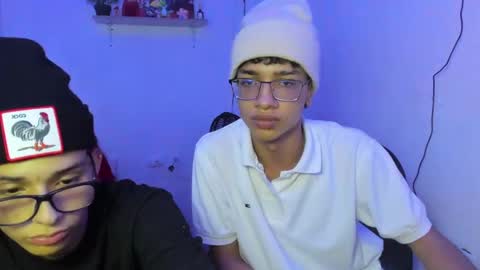master_boy28 online show from January 30, 2025, 5:09 am