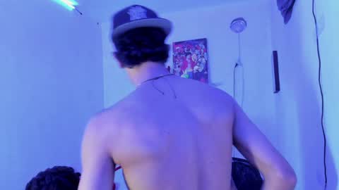 master_boy28 online show from February 12, 2025, 8:49 am