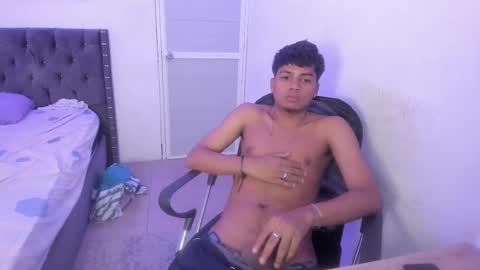 master_boy28 online show from February 23, 2025, 4:57 pm