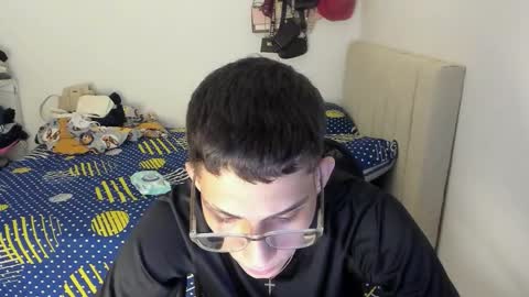 master_boy28 online show from February 24, 2026, 7:39 am