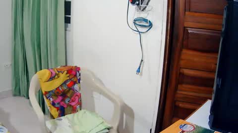 Master Cospi online show from October 1, 2025, 2:39 am