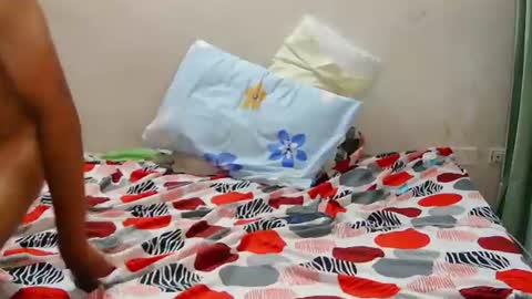 Master Cospi online show from June 13, 2026, 11:13 pm