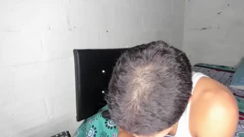 Snapshot of master_dominant_777 chatting on September 12, 2025, 2:55 am master_dominant_777 online show from September 12, 2025, 2:55 am