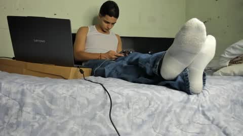 Snapshot of master_dominant_777 chatting on September 20, 2025, 3:02 pm master_dominant_777 online show from September 20, 2025, 3:02 pm