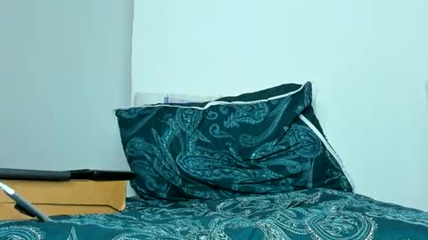 master_dominant_777 online show from May 1, 2026, 4:00 pm