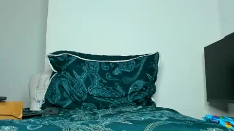 master_dominant_777 online show from June 13, 2026, 10:18 pm
