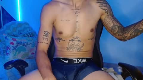 Snapshot of master_hot777 chatting on October 8, 2025, 2:58 pm great master online show from October 8, 2025, 2:58 pm