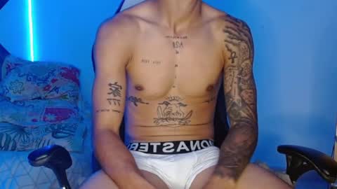 Snapshot of master_hot777 chatting on October 9, 2025, 8:07 pm great master online show from October 9, 2025, 8:07 pm